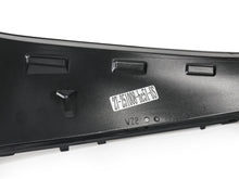 Headlight Lens Covers w/ Glue For Mercedes GLC W253 GLC300 GLC43 AMG 2016-2019