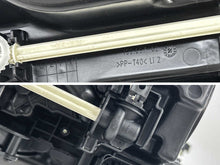 For 2017-2020 For Mercedes Benz E-Class W213 LED Headlight Right Passenger Side [RH]