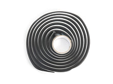 For 2020-2025 Audi A4 S4 Right Side Headlight Headlamp Clear Lens Cover w/ Glue