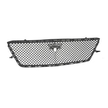 Front Upper Grille For 2019-2020 Cadillac CT6 Sedan 4-Door