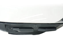 For 2020-2025 Audi A4 S4 Right Side Headlight Headlamp Clear Lens Cover w/ Glue