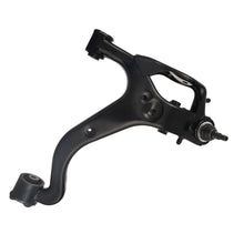 2x Left+Right Front Lower Control Arm For 2006-2013 Land Rover Range Rover Sport