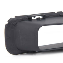 2pcs Front LED Fog Lights w/ Bezel Covers for 2020-2024 Land Rover Defender L663 90 110 130 LH & RH