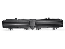 Front Bumper Lower Active Shutter Grille For 2019-2022 BMW 330i G20 51745A22C64