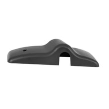 Pair Door Mirror Heated w/ Arm For Freighliner Columbia Century 2000-2017 Right+Left