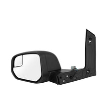 Left Side Door Mirror For Ford Transit Connect XL XLT Titanium 2014-2022 Driver