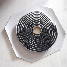 Pair Car Headlight Lens Cover Lamp Clear Xenon For BMW 3 E90 E91 Sedan 2005-2012