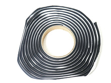 Pair Front Lampshade Headlight Lens Cover For Porsche 997 911 Carrera 2006-2012