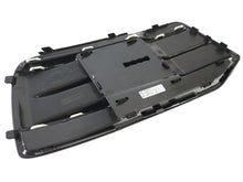 For Audi Q5 2018 2019 2020 Front Fog Lamp Grill Grille Covers Standard Model