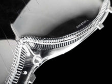 Front Headlight Lens Cover With Sealant For Mercedes SL W230 2003-2008 L&R