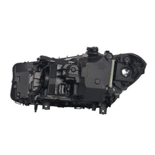 For BMW 5 Series G30 G38 540i 530e Side 2017-2020 Xenon LED Headlight Right
