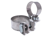 Chrome Exhaust Tips Muffler Pipe for BMW X6 F16 2015-2018 et80