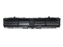 Front Bumper Lower Active Shutter Grille For 2019-2022 BMW 330i G20 51745A22C64