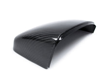 NO Assist For 2015-2023 Audi TT TTS TTRS MK3 R8 8S Real Carbon Fiber Mirror Caps Replacement