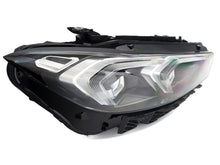 For 2023-2026 BMW 3 Series G20 Full LED Headlight Headlamp Right Passenger Side