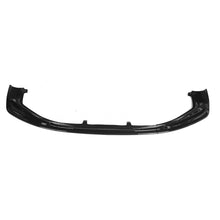 Gloss Black Front Bumper Lip Splitter For Lexus IS250/350/200T F-Sport 2014-2016