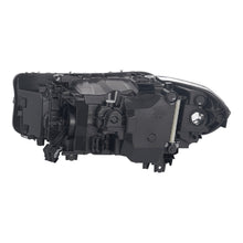 For BMW 5 Series G30 G38 540i 530e Side 2017-2020 Xenon LED Headlight Right