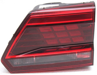 LED Tail Lamp for Volkswagen Atlas 2018-2020