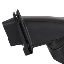 7PIN Driver Left Side Mirror w/ Blind Spot Power Fold Non-Heat For 2019-2022 Ford Ranger