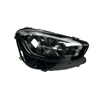 LED Headlight Assembly For Mercedes Benz W213 E-Class E300 2021 2022 2023