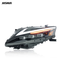 LED Headlight Assembly for Lexus RX270 RX350 RX450 2010-2011