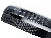 Real Carbon Fiber Side Mirror Cover Caps Replacement for BMW 5 7 8 Series G30 G31 G11 G12 G14 G15 mc86