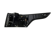 Rear LED Tail Light Lamp Assembly For 2014-2017 Land Rover Range Rover Sport