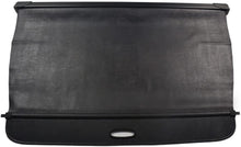 Retractable Rear Cargo Cover For BMW X5 G05 2019–2026 Security Shield