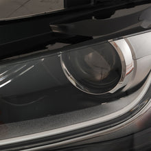 HID/Xenon Headlight Driver Left Side Fit 2013-2016 Audi A4 S4 Non-AFS Projector