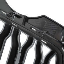 For 2013-2017 Land Rover Range Rover Vogue L405 Front Bumper Grille