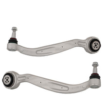 4x Front Lower Left Right Side Control Arm Kit For 2016-2021 Chevy Camaro