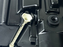 For 2017-2020 For Mercedes Benz E-Class W213 LED Headlight Right Passenger Side [RH]