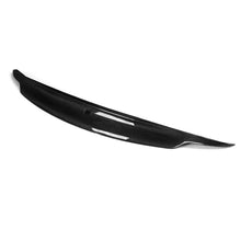 For 2008-2013 Infiniti G37 Coupe Carbon Fiber Trunk Spoiler Wing