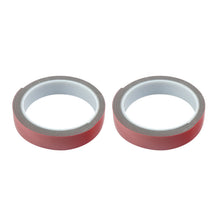 Glossy Black Rear Roofline Roof Spoiler Wing For VW GTI MK7 MK7.5 GTI GTD 2015-2020