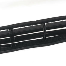 Active Grille Shutter For 2016-2020 Toyota Prius Prime