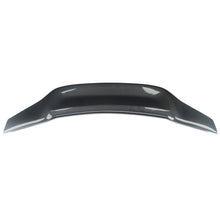 For 2006-2013 Lexus IS250 IS350 ISF Sedan Carbon Fiber Look Rear Trunk Spoiler Wing PSM Style