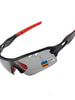 Riding Goggles Running Sports Polarized Sunglasses Men Women Bike Bicycle Eyewear