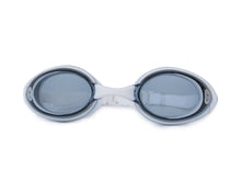 Waterproof Anti-fog Swimming Goggles Nearsighted Swim Glasses