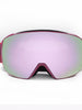 Ski Goggles UV Protection Riding Skiing Glasses Wind-proof Eyewear