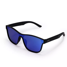 Fashion Polarized Sunglasses UV400 Protection for  Men Women Walking Shopping Outdoor HB508
