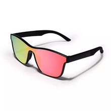 Fashion Polarized Sunglasses UV400 Protection for  Men Women Walking Shopping Outdoor HB508