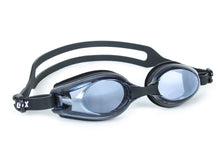 Swimming Goggles UV Protection Anti-Fog Swim Glasses Adjustable -1.5 to -8